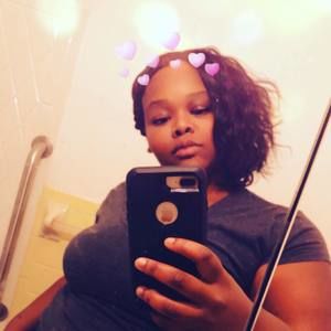 Meet your Posher, Desier